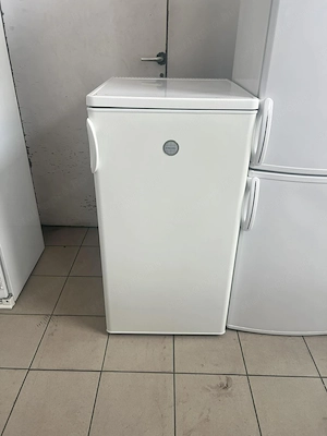 Használt Electrolux ERC1943 Normál Hűtőszekrény [H17690] 1-3 hónap garanciával 