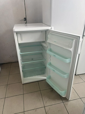 Használt Electrolux ERC1943 Normál Hűtőszekrény [H17690] 1-3 hónap garanciával  - kép 2