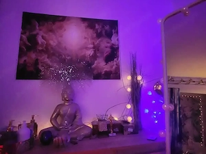 Páros massage - oktatás  3. Ker. - kép 4