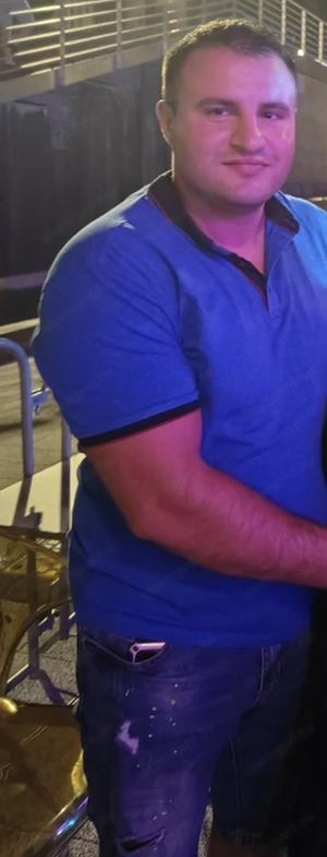 A jó dolgok a semmiből jönnek. - kép 4