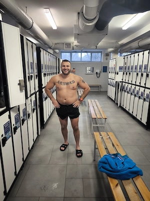 A jó dolgok a semmiből jönnek. - kép 3