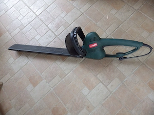 Metabo HS45 elektromos sövényvágó! sövény nyíró Bosch  Makita  - kép 3