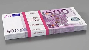 HITELEKET kínálunk:és befektetéseket magánszemélyek és vállalkozások számára.   Európa-szerte  Finan