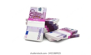 HITELEKET kínálunk:és befektetéseket magánszemélyek és vállalkozások számára.   Európa-szerte  Finan