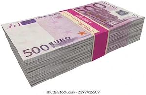 HITELEKET kínálunk:és befektetéseket magánszemélyek és vállalkozások számára.   Európa-szerte  Finan