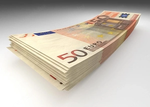 HITELEKET kínálunk:és befektetéseket magánszemélyek és vállalkozások számára.   Európa-szerte  Finan