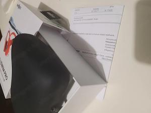 Shokz vízálló bleutooth füles eladó - Budapest  - új -65,000 Ft - kép 3