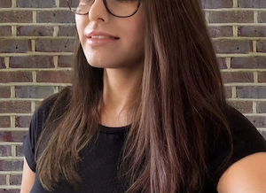 Szakszerű masszázs 