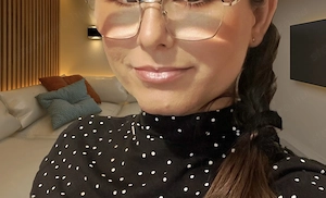 Relaxáló masszázs 