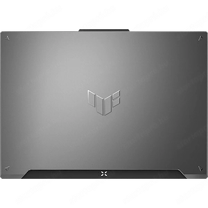 Asus TUF F16  Gaming Laptop bontatlan dobozban eladó - Bp - kép 4