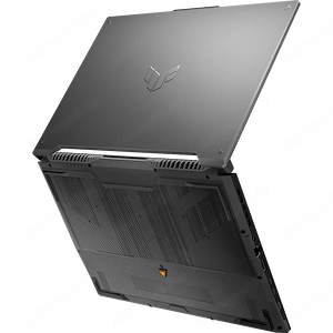 Asus TUF F16  Gaming Laptop bontatlan dobozban eladó - Bp - kép 3