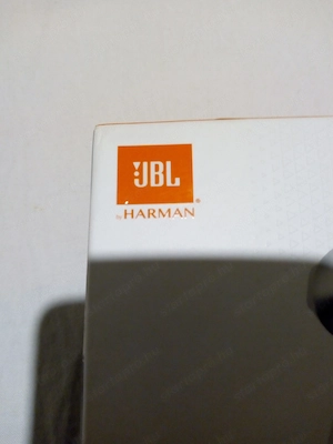 JBL Tune 220Tws fülhallgató új - kép 3