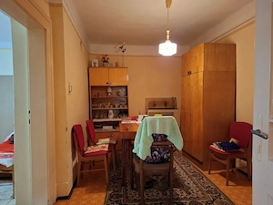 Vidéki vályogház dupla területtel eladó. - kép 10