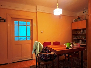 Vidéki vályogház dupla területtel eladó. - kép 13