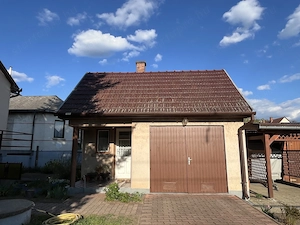 eladó családi ház Balassagyarmaton - kép 3