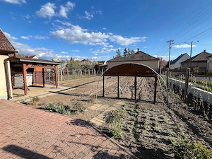 eladó családi ház Balassagyarmaton - kép 5