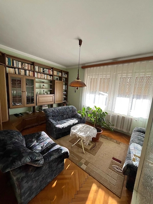 eladó családi ház Balassagyarmaton - kép 4