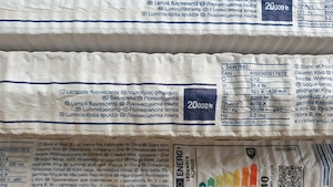 Osram L 36W - 840 fénycső eladó - kép 5