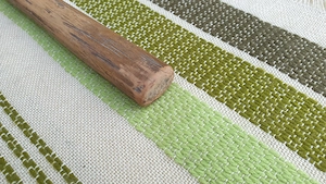 Kalapács eladó, 306g - kép 9