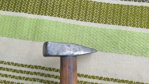 Kalapács eladó, 306g - kép 6