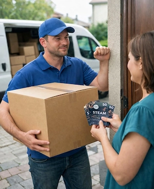 Magánszemélyek közötti állásajánlatok  - kép 2