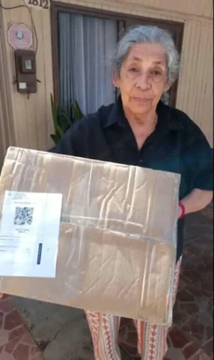 Különleges állásajánlat  - kép 2