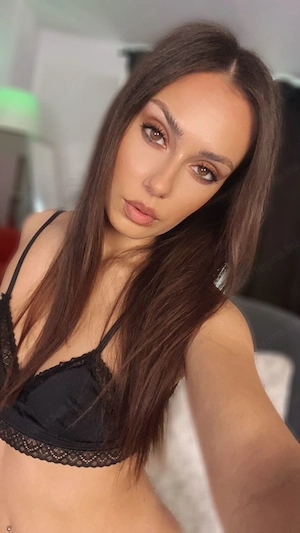 Kapcsolatot keresek  - kép 2