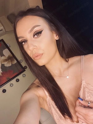 Kapcsolatot keresek  - kép 3