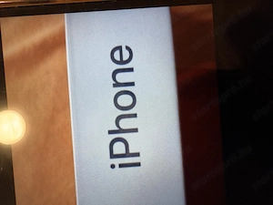 iPhone 16 mobil telfon - kép 2