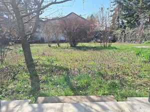 Bútorozatlan gödi ház kiadó 