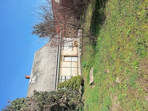 Bútorozatlan gödi ház kiadó  - kép 2