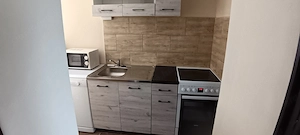  Nyíregyháza-Rozsrétszőlő övezetében egy telken található két kis családi ház kiadó. - kép 3