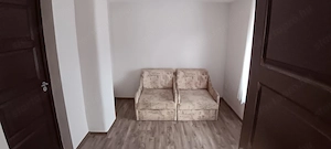  Nyíregyháza-Rozsrétszőlő övezetében egy telken található két kis családi ház kiadó. - kép 11