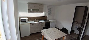  Nyíregyháza-Rozsrétszőlő övezetében egy telken található két kis családi ház kiadó. - kép 4