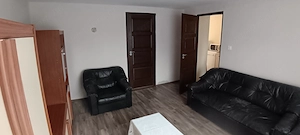  Nyíregyháza-Rozsrétszőlő övezetében egy telken található két kis családi ház kiadó. - kép 9