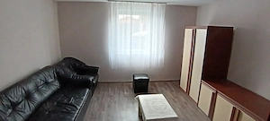  Nyíregyháza-Rozsrétszőlő övezetében egy telken található két kis családi ház kiadó. - kép 8