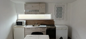  Nyíregyháza-Rozsrétszőlő övezetében egy telken található két kis családi ház kiadó. - kép 5