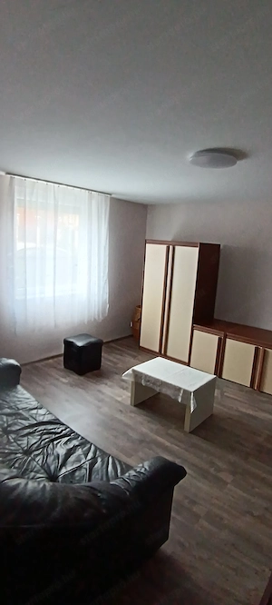  Nyíregyháza-Rozsrétszőlő övezetében egy telken található két kis családi ház kiadó. - kép 10