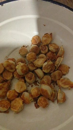  FRISS, Házi pékáruk Rendelésre!  - kép 6