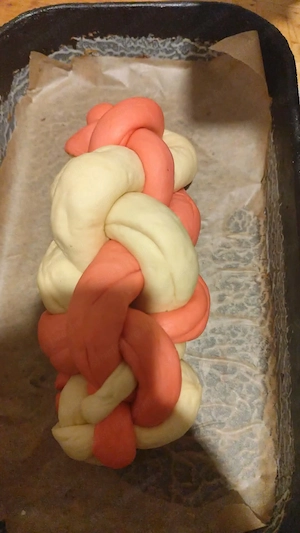  FRISS, Házi pékáruk Rendelésre!  - kép 7