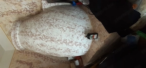 Tiszatónál egy telken két családiház eladó - kép 3