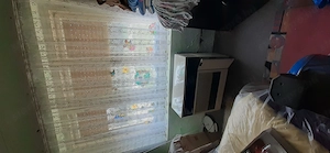 Tiszatónál egy telken két családiház eladó - kép 4