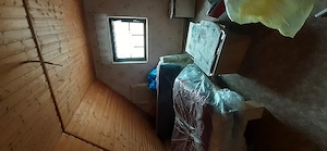 Tiszatónál egy telken két családiház eladó - kép 11