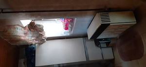 Tiszatónál egy telken két családiház eladó - kép 5