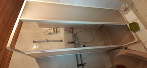 Tiszatónál egy telken két családiház eladó - kép 7