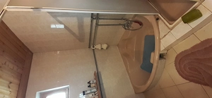 Tiszatónál egy telken két családiház eladó - kép 6