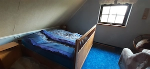 Tiszatónál egy telken két családiház eladó - kép 14