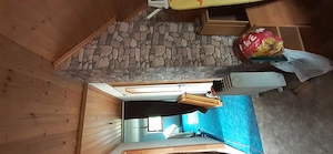 Tiszatónál egy telken két családiház eladó - kép 12