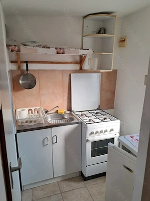 albélet kiado gyálo - kép 4