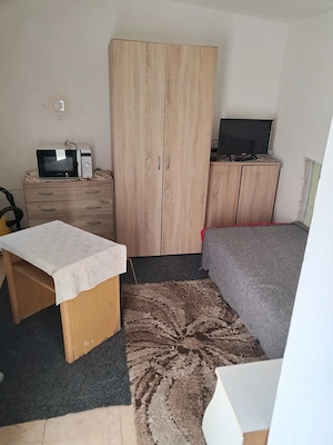 albélet kiado gyálo - kép 2